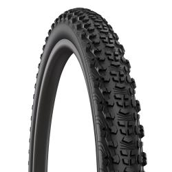 MITAS Plášť 20 x 1,90, V75 SCYLLA, černý MITAS Plášť 20 x 1,90, V75 SCYLLA, černý