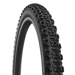 MITAS Plášť 20 x 1,90, V75 SCYLLA, černý