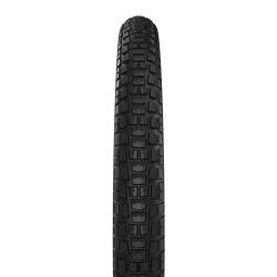MITAS Plášť 20 x 2,00, V89 NITRO, černý