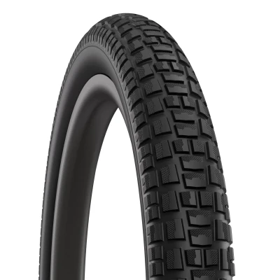 MITAS Plášť 20 x 2,00, V89 NITRO, černý MITAS Plášť 20 x 2,00, V89 NITRO, černý