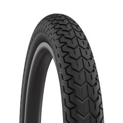 MITAS Plášť 20 x 2,10, V88 ZIRRA R, černý MITAS Plášť 20 x 2,10, V88 ZIRRA R, černý