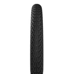 MITAS Plášť 20 x 2,10, V88 ZIRRA R, černý