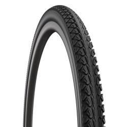 MITAS Plášť 24 x 1,75 x 2, V81 SHIELD, čierny MITAS Plášť 24 x 1,75 x 2, V81 SHIELD, čierny