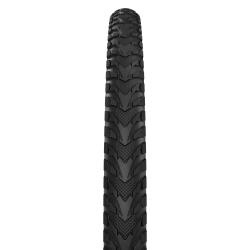 MITAS Plášť 24 x 1,90, V67 DART, černý