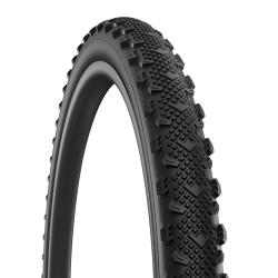 MITAS Plášť 24 x 1,95, V45 WINNER, černý MITAS Plášť 24 x 1,95, V45 WINNER, černý