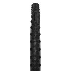 MITAS Plášť 24 x 1,95, V45 WINNER, černý