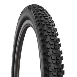 MITAS Plášť 24 x 2,10, V85 OCELOT, čierny