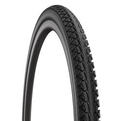 MITAS Plášť 26 x 1,50, V81 SHIELD, černý