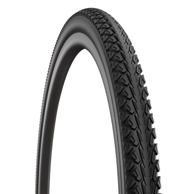 MITAS Plášť 26 x 1,50, V81 SHIELD, černý MITAS Plášť 26 x 1,50, V81 SHIELD, černý