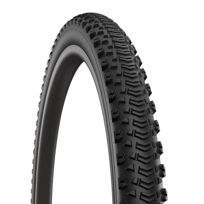 MITAS Plášť 26 x 1,90, V60 ACRIS, černý MITAS Plášť 26 x 1,90, V60 ACRIS, černý