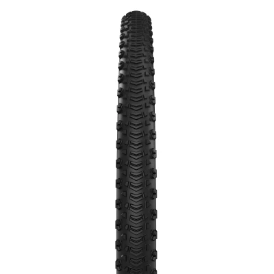 MITAS Plášť 26 x 1,90, V60 ACRIS, černý