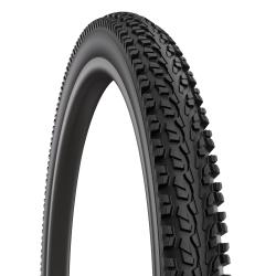 MITAS Plášť 26 x 1,90, V83 BLADE, černý MITAS Plášť 26 x 1,90, V83 BLADE, černý