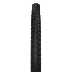 MITAS Plášť 26 x 1,90, V83 BLADE, černý