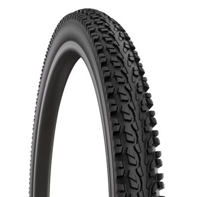 MITAS Plášť 26 x 1,90, V83 BLADE, černý