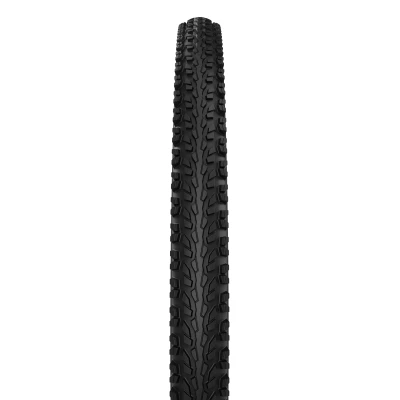 MITAS Plášť 26 x 1,90, V83 BLADE, černý