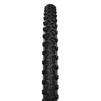 MITAS Plášť 26 x 2,00, V36 RAPID, černý