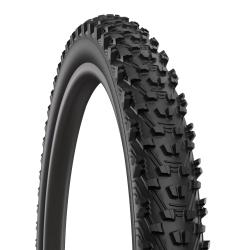 MITAS Plášť 26 x 2,00, V76 CHARYBDIS, čierny