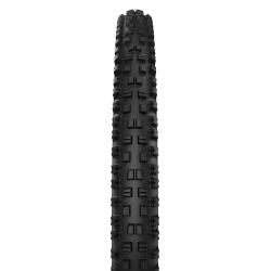 MITAS Plášť 26 x 2,25, R08 TRITON, černý
