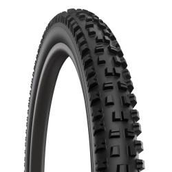 MITAS Plášť 26 x 2,25, R08 TRITON, černý