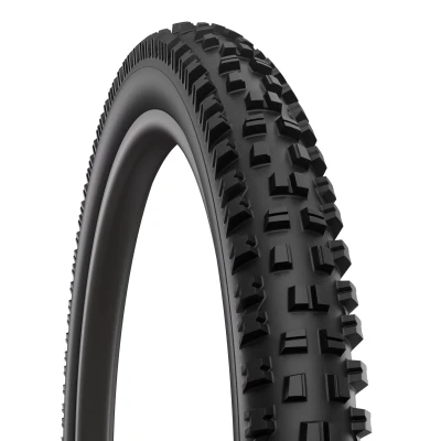 MITAS Plášť 26 x 2,25, R08 TRITON, černý MITAS Plášť 26 x 2,25, R08 TRITON, černý
