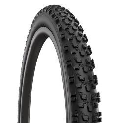 MITAS Plášť 27.5 x 2,10, R12 TOMCAT, čierny
