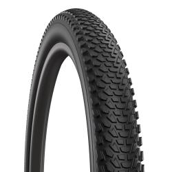 MITAS Plášť 27.5 x 2,10, R15 CHEETAH, černý