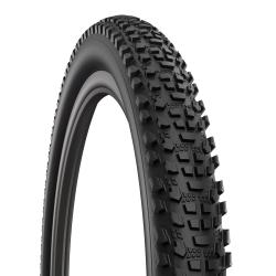 MITAS Plášť 27.5 x 2,10, V85 OCELOT, černý