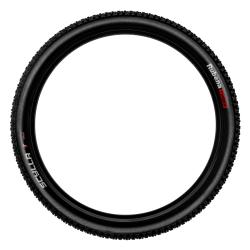 RUBENA Plášť 29 x 2,25, R22 SCYLLA, kevlar, černý