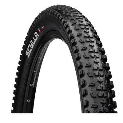 RUBENA Plášť 29 x 2,25, R22 SCYLLA, kevlar, černý RUBENA Plášť 29 x 2,25, R22 SCYLLA, kevlar, černý