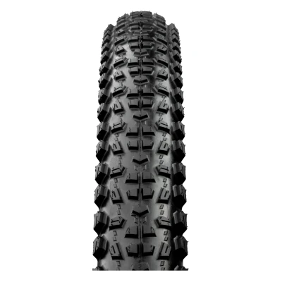 RUBENA Plášť 29 x 2,25, R22 SCYLLA, kevlar, černý