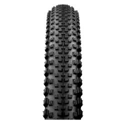 RUBENA Plášť 29 x 2,25, R25 RASCAL, kevlar, černý
