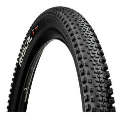 RUBENA Plášť 29 x 2,25, R25 RASCAL, kevlar, černý