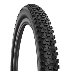 MITAS Plášť 29 x 2,35, V85 OCELOT, čierny