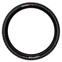 RUBENA Plášť 29 x 2,45, R10 KRATOS, kevlar, černý