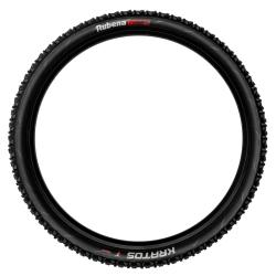 RUBENA Plášť 29 x 2,45, R10 KRATOS, kevlar, černý