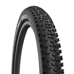 RUBENA Plášť 29 x 2,60, R22 SCYLLA E-LITE, černý