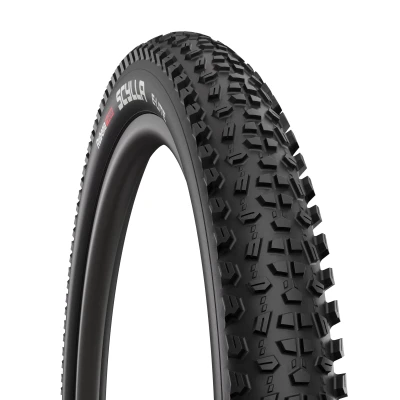 RUBENA Plášť 29 x 2,60, R22 SCYLLA E-LITE, černý RUBENA Plášť 29 x 2,60, R22 SCYLLA E-LITE, černý