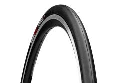 MITAS Plášť 700 x 25C, R16 ARROW, černý