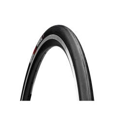 MITAS Plášť 700 x 28C, R16 ARROW, černý