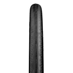 MITAS Plášť 700 x 28C, R16 ARROW, černý
