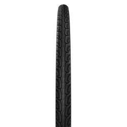 MITAS Plášť 700 x 35C, V69 HOOK, čierny