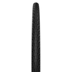 MITAS Plášť 700 x 35C, V69 HOOK, černý