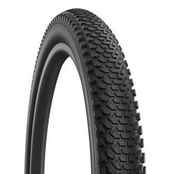 MITAS Plášť 700 x 38C, R15 CHEETAH, gravel, černý