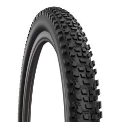 MITAS Plášť 700 x 38C, V85 OCELOT, gravel, čierny