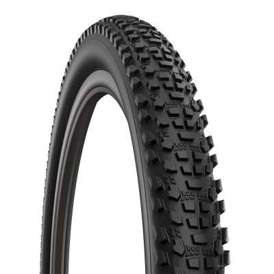 MITAS Plášť 700 x 38C, V85 OCELOT, gravel, černý
