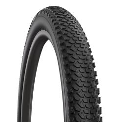 MITAS Plášť 700 x 38C, R15 CHEETAH, gravel, čierny MITAS Plášť 700 x 38C, R15 CHEETAH, gravel, čierny