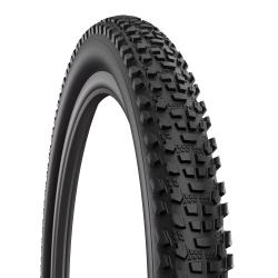MITAS Plášť 700 x 38C, V85 OCELOT, gravel, čierny MITAS Plášť 700 x 38C, V85 OCELOT, gravel, čierny