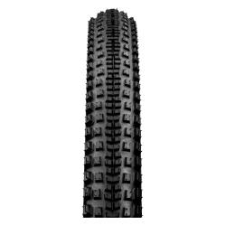 RUBENA Plášť 700 x 40C, R17 X-ROAD,kevlar,čern/béž