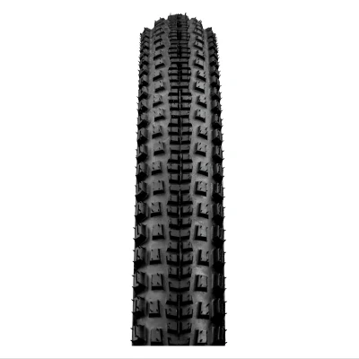 RUBENA Plášť 700 x 40C, R17 X-ROAD,kevlar,čern/béž
