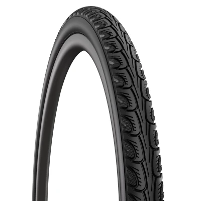 MITAS Plášť 700 x 40C, V69 HOOK, černý
